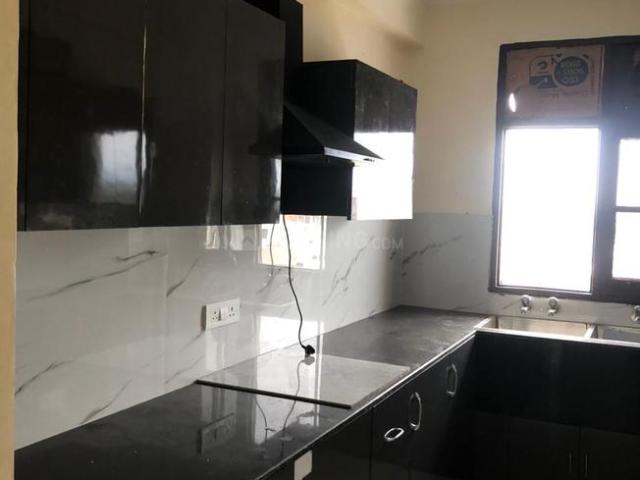 3 BHK Apartment in Sector 20 for resale Panchkula. The reference number is 21212279