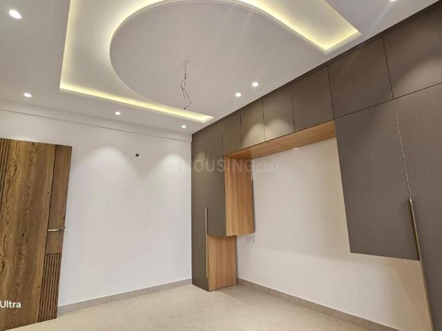3 BHK Apartment in Sector 20 for resale Panchkula. The reference number is 21212621