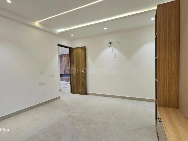 3 BHK Apartment in Sector 20 for resale Panchkula. The reference number is 21212660