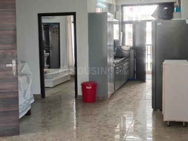 3 BHK Apartment in Sector 20 for resale Panchkula. The reference number is 21237693