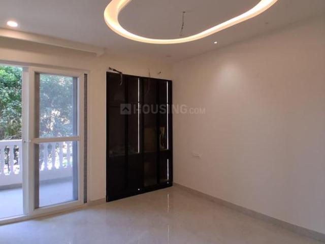 3 BHK Apartment in Sector 20 for resale Panchkula. The reference number is 21239758