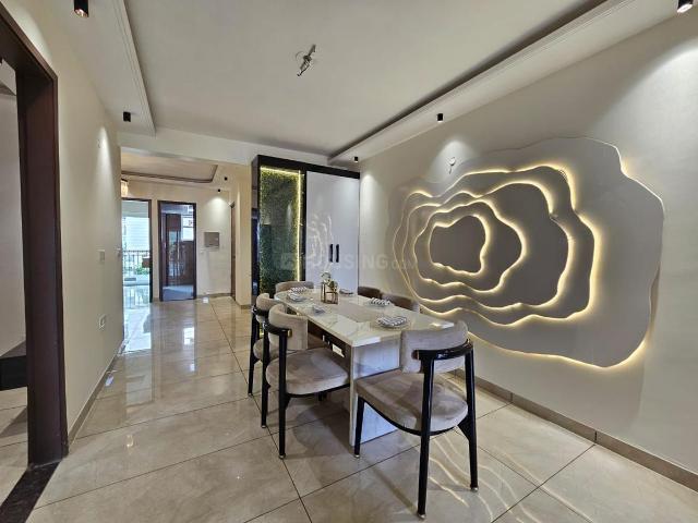 3 BHK Apartment in Sector 20 for resale Panchkula. The reference number is 21239791