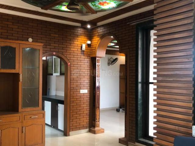 3 BHK Apartment in Sector 20 for resale Panchkula. The reference number is 21247855