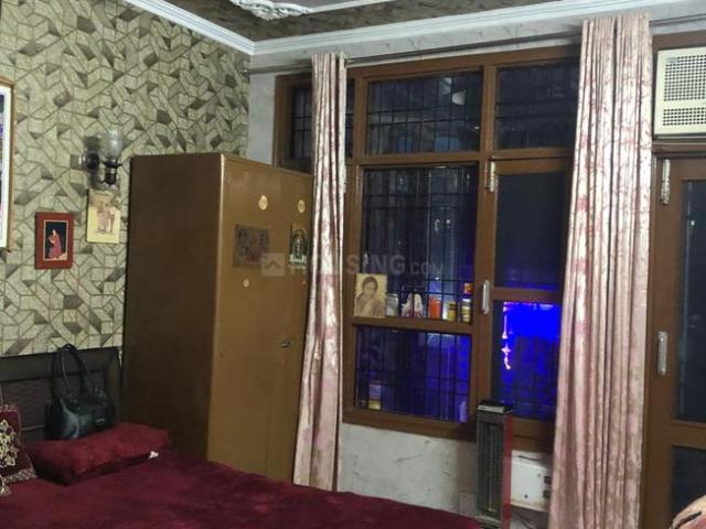 3 BHK Apartment in Sector 20 for resale Panchkula. The reference number is 21259057