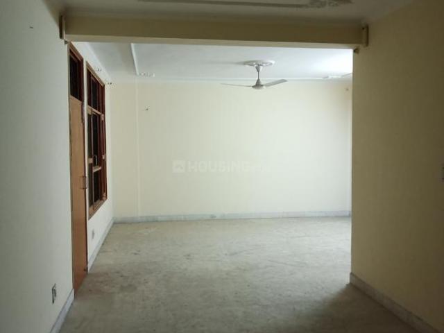3 BHK Apartment in Sector 20 for resale Panchkula. The reference number is 21264987