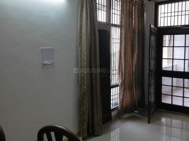 3 BHK Apartment in Sector 20 for resale Panchkula. The reference number is 21263091