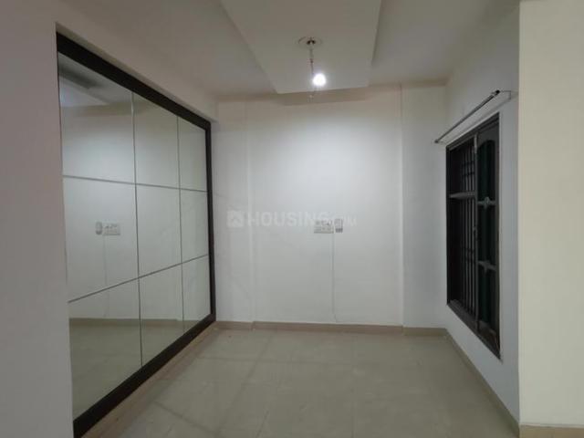 3 BHK Apartment in Sector 20 for resale Panchkula. The reference number is 21277456