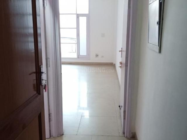 3 BHK Apartment in Sector 20 for resale Panchkula. The reference number is 21278918