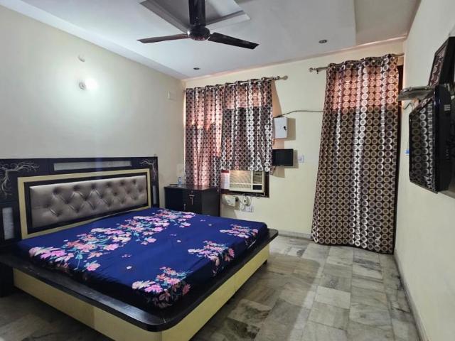 3 BHK Apartment in Sector 20 for resale Panchkula. The reference number is 21270631