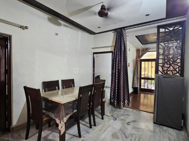 3 BHK Apartment in Sector 20 for resale Panchkula. The reference number is 21270830