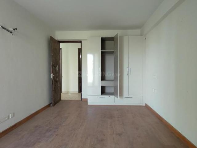 3 BHK Apartment in Sector 20 for resale Panchkula. The reference number is 21284036