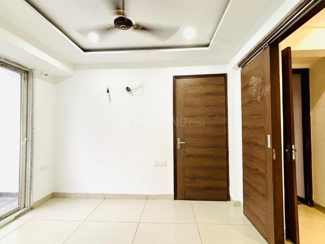3 BHK Apartment in Sector 20 for resale Panchkula. The reference number is 21282015