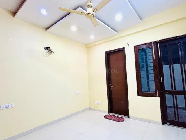 3 BHK Apartment in Sector 20 for resale Panchkula. The reference number is 21282102
