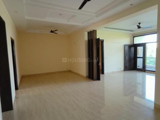 3 BHK Apartment in Sector 20 for resale Panchkula. The reference number is 21283893