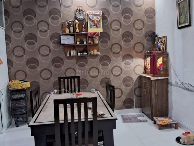 3 BHK Apartment in Sector 20 for resale Panchkula. The reference number is 21300880