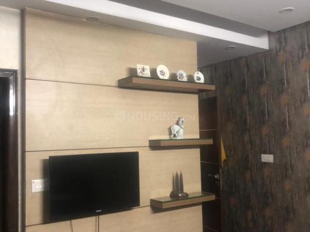 3 BHK Apartment in Sector 20 for resale Panchkula. The reference number is 21301318
