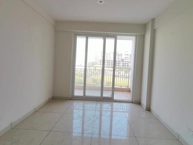 3 BHK Apartment in Sector 20 for resale Panchkula. The reference number is 21318686