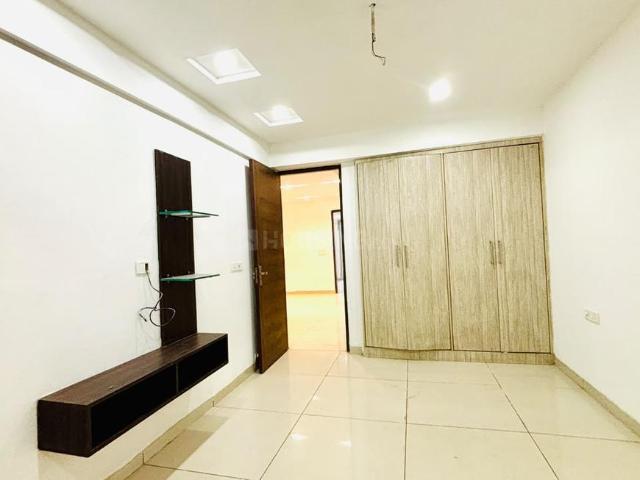3 BHK Apartment in Sector 20 for resale Panchkula. The reference number is 21318698