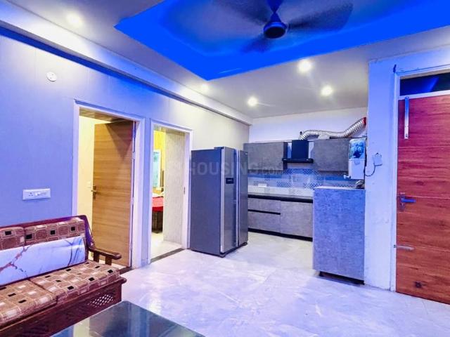 3 BHK Apartment in Sector 20 for resale Panchkula. The reference number is 21318809