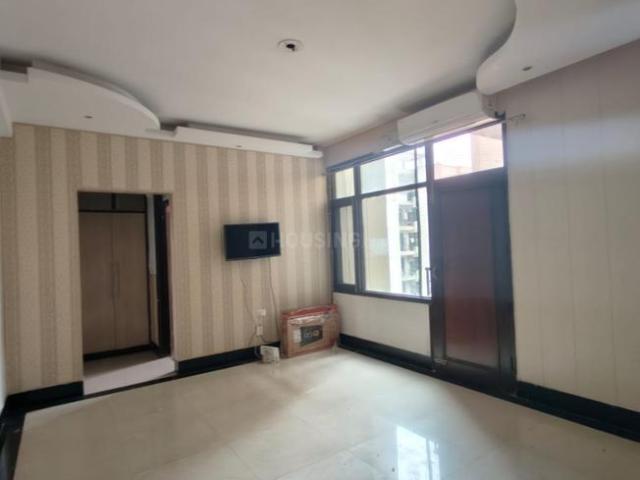 3 BHK Apartment in Sector 20 for resale Panchkula. The reference number is 21311998