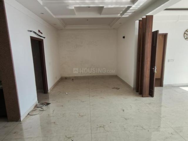 3 BHK Apartment in Sector 20 for resale Panchkula. The reference number is 21312134