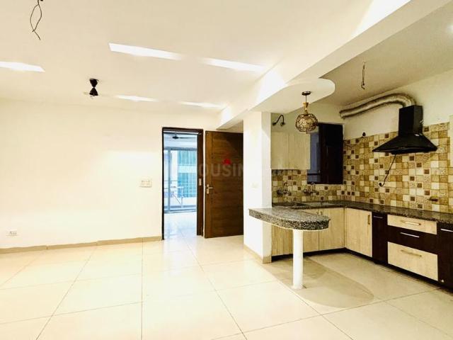 3 BHK Apartment in Sector 20 for resale Panchkula. The reference number is 21365817