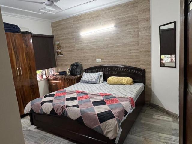 3 BHK Apartment in Sector 20 for resale Panchkula. The reference number is 21384470