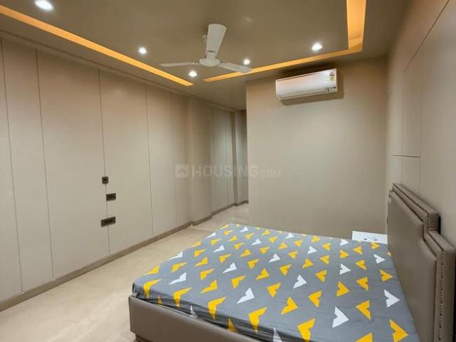 3 BHK Apartment in Sector 21 for rent Gurgaon. The reference number is 21307881