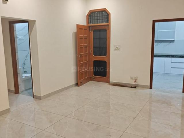 3 BHK Apartment in Sector 21 for rent Panchkula. The reference number is 21248835