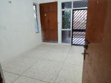 3 BHK Apartment in Sector 21C for rent Faridabad. The reference number is 20522037