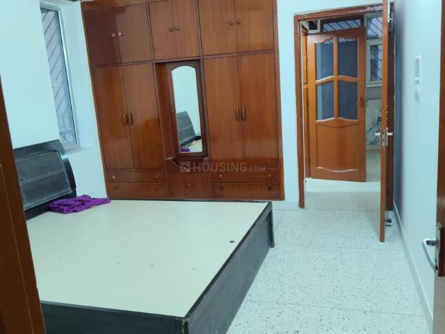 3 BHK Apartment in Sector 21C for rent Faridabad. The reference number is 20631878