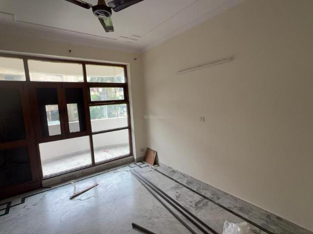 3 BHK Apartment in Sector 21C for rent Faridabad. The reference number is 20832539