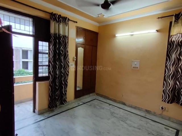 3 BHK Apartment in Sector 21C for rent Faridabad. The reference number is 20899992