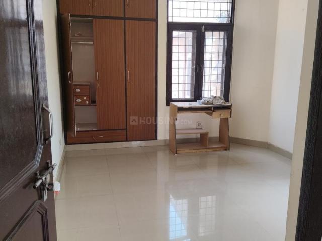 3 BHK Apartment in Sector 21C for rent Faridabad. The reference number is 21329614