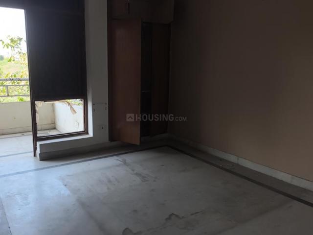 3 BHK Apartment in Sector 21C for resale Faridabad. The reference number is 19950796