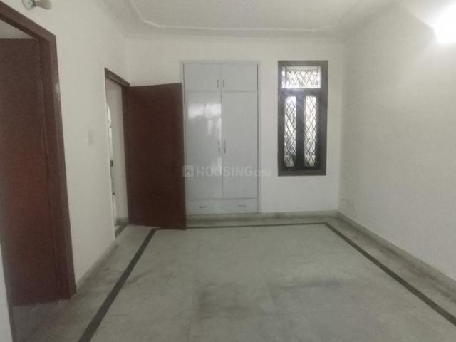 3 BHK Apartment in Sector 21C for resale Faridabad. The reference number is 20246385