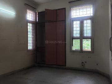 Sector-52 Faridabad, Faridabad, Gautam Buddha Nagar District, Delhi