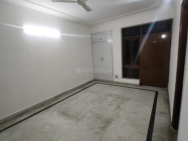 3 BHK Apartment in Sector 21C for resale Faridabad. The reference number is 20511860
