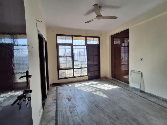 3 BHK Apartment in Sector 21C for resale Faridabad. The reference number is 20899946