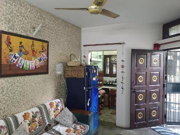 3 BHK Apartment in Sector 21D for resale Faridabad. The reference number is 9187111