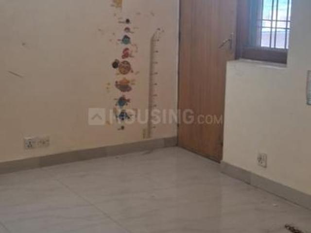 3 BHK Apartment in Sector 21D for resale Faridabad. The reference number is 18993641