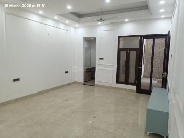 3 BHK Apartment in Sector 21D for resale Faridabad. The reference number is 19322869