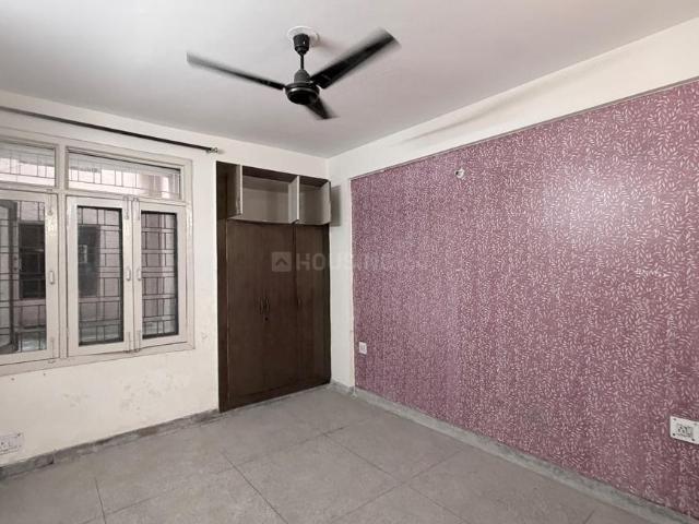 3 BHK Apartment in Sector 21D for resale Faridabad. The reference number is 20845245