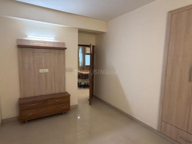 3 BHK Apartment in Sector 21D for resale Faridabad. The reference number is 20823181
