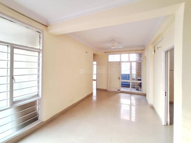 3 BHK Apartment in Sector 21D for resale Faridabad. The reference number is 21024481