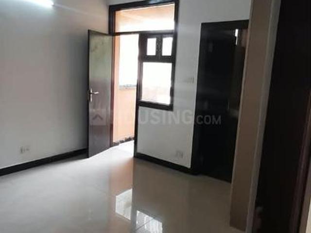 3 BHK Apartment in Sector 21D for resale Faridabad. The reference number is 21143185