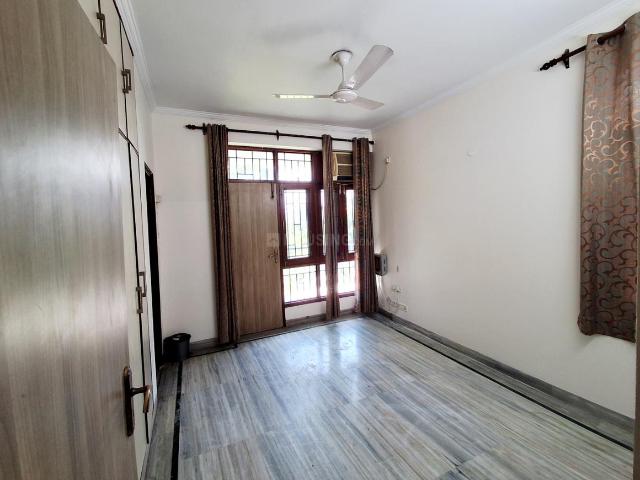 3 BHK Apartment in Sector 21D for resale Faridabad. The reference number is 21145813