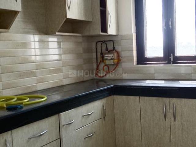 3 BHK Apartment in Sector 22 Dwarka for rent New Delhi. The reference number is 13050969