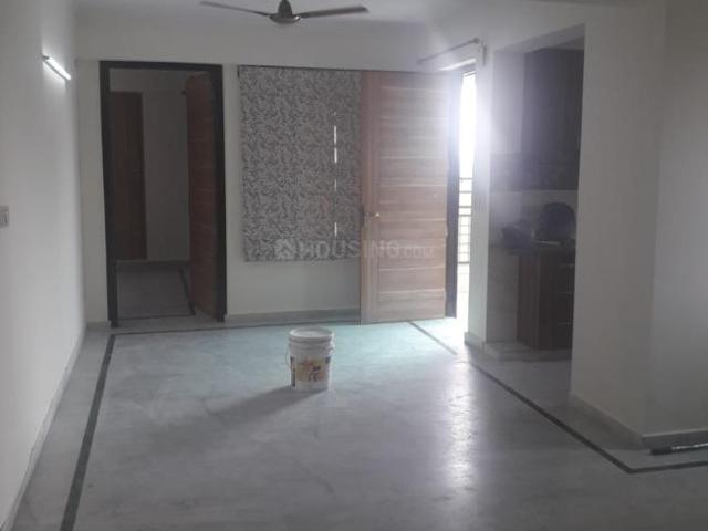 3 BHK Apartment in Sector 22 Dwarka for rent New Delhi. The reference number is 15525136