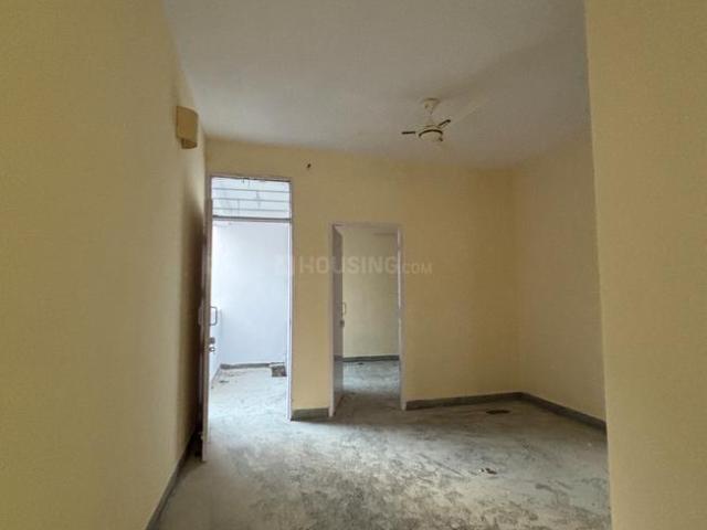 3 BHK Apartment in Sector 22 Dwarka for rent New Delhi. The reference number is 19812766